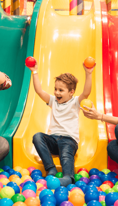 Play centres 1023138064 Play centres 1023138064