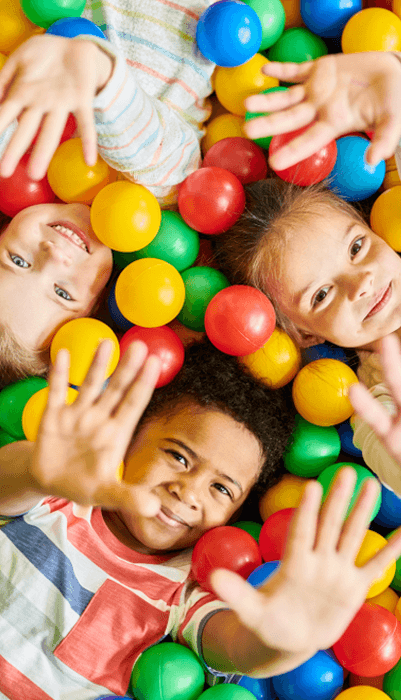 Play centres 1125288926 Play centres 1125288926