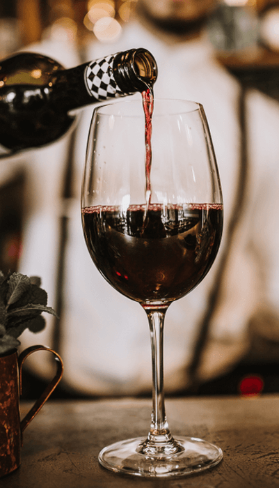 Pub Restaurants 1061669315 Pub Restaurants 1061669315