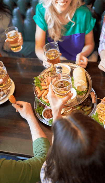 Pub Restaurants 602205008 Pub Restaurants 602205008