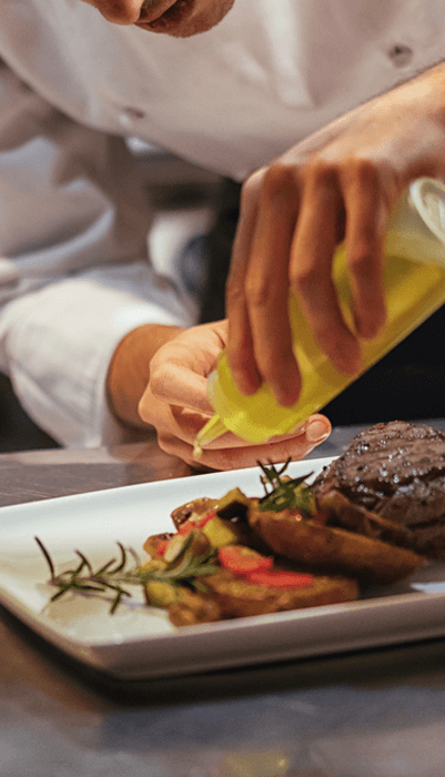 Restaurants 601993277 Restaurants 601993277