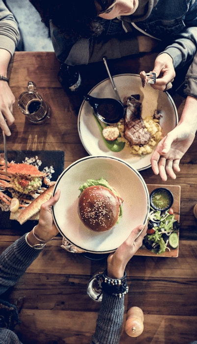 Restaurants 644798029 Restaurants 644798029
