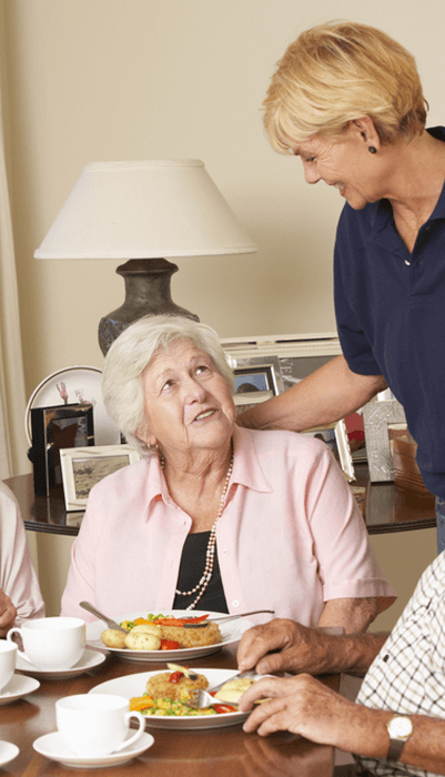 care homes 283915550 care homes 283915550