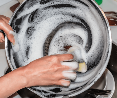 cleaning 460488868 cleaning 460488868