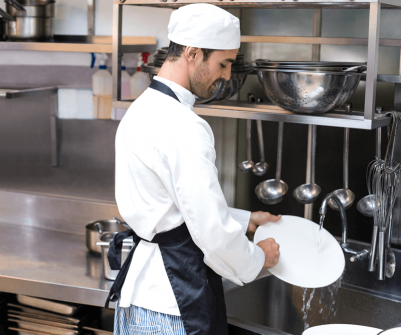 cleaning 607012805 cleaning 607012805