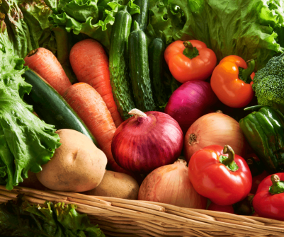 fruit ad vegetable suppliers fruit ad vegetable suppliers