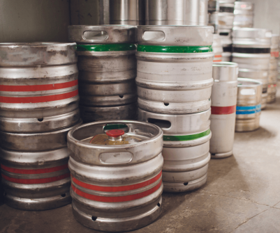 kegs 1265926390 kegs 1265926390