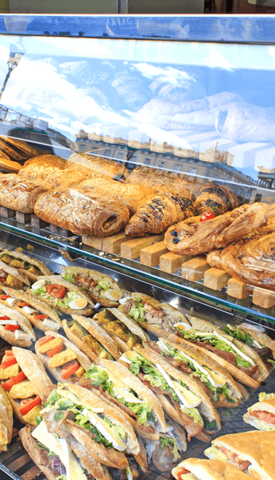 sandwich shops 189545072 sandwich shops 189545072