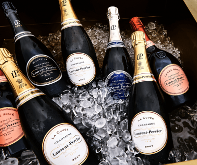 wines and spirirts 610477586 wines and spirirts 610477586