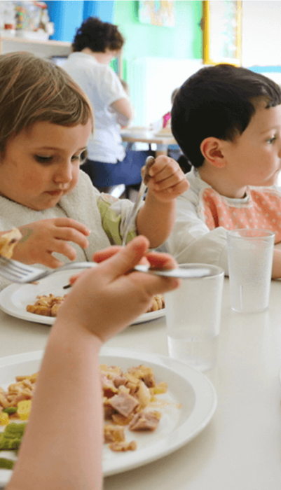day nurseries day nurseries