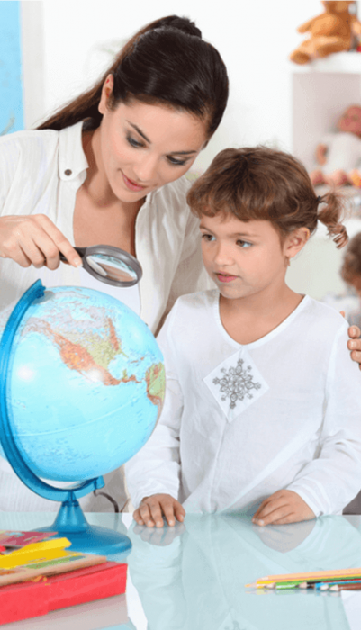 wholesale suppliers wholesale suppliers